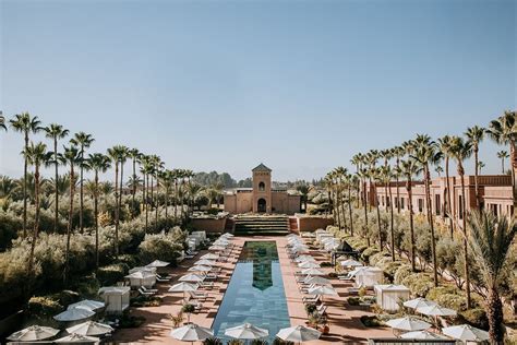 hotel rolex marrakech|20 Best Hotels in Marrakech .